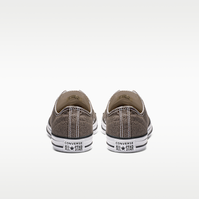 Converse Chuck Taylor All Star Low Top Unisex Shoe