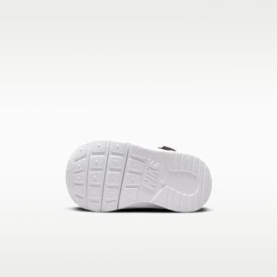 ナイキ タンジュン HIGH キッズブーツ