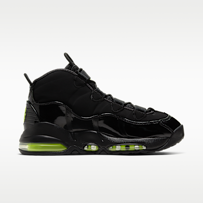 Nike Air Max Uptempo '95 Men's Shoes