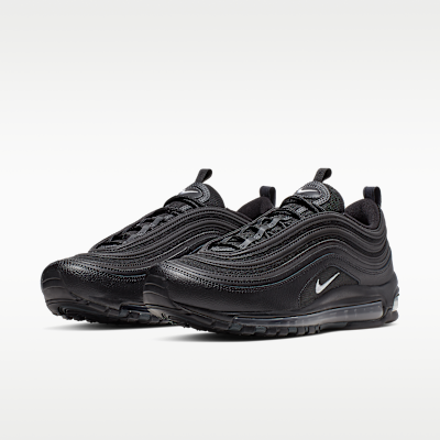 Nike Air Max 97 男鞋