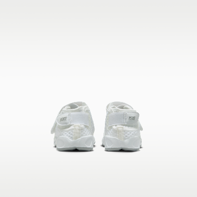 Кроссовки детские Nike Little Lift