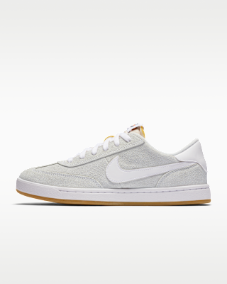 Unisex кроссовки Nike SB FC Classic Skate