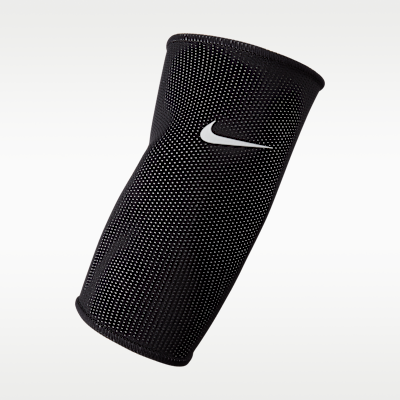 nike shin sleeve basketball
