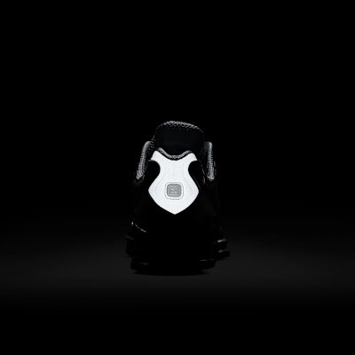 Nike Shox TL Women's Shoes