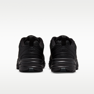 Nike Air Monarch IV Men's Workout Shoes (Extra Wide)