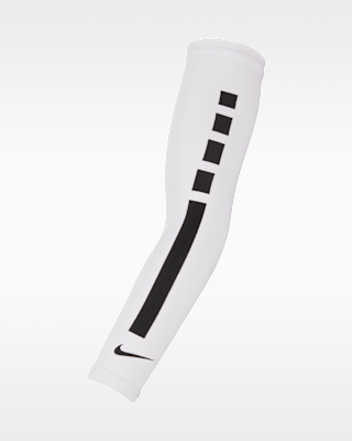 Детские  Nike Pro Elite 2.0 Kids' Sleeves