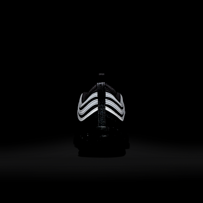 Nike Air Max 97 男鞋