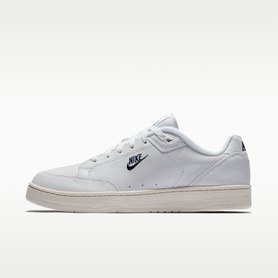 Nike Grandstand II Men's Shoes