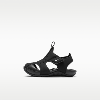 Nike Sunray Protect 2 Baby/Toddler Sandals