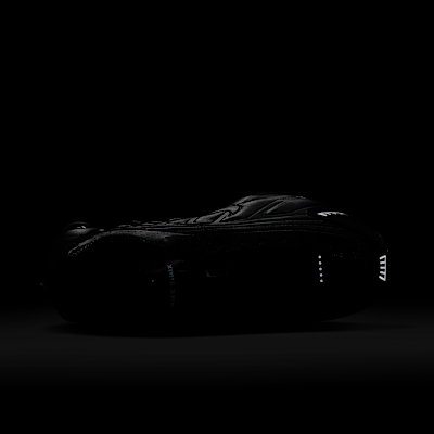 나이키 샥스 R4 여성 신발