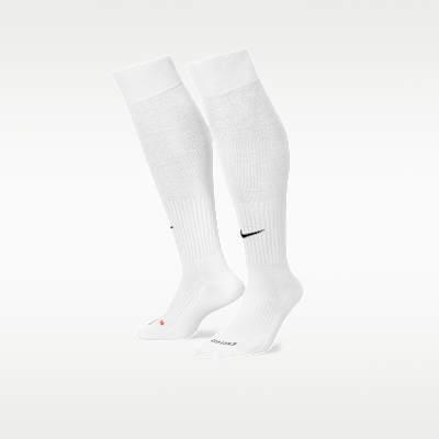 Nike Classic 2 Cushioned Over-the-Calf Socks