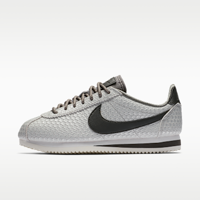 Nike Cortez SE