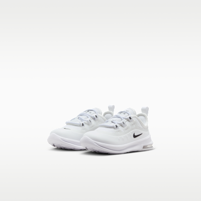 나이키 에어맥스 엑시스 베이비 신발