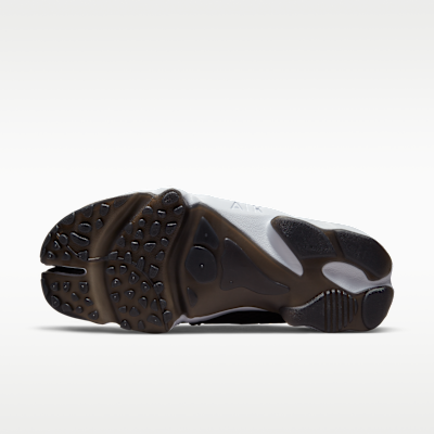 Nike Air Rift Breathe Women's Shoes