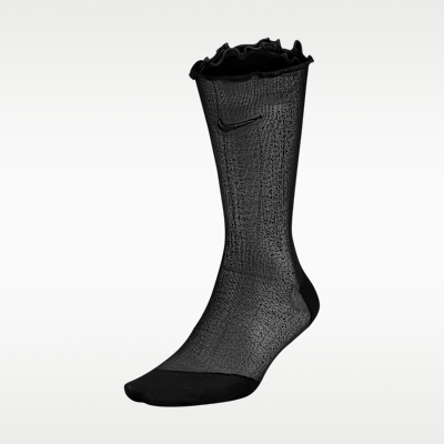 Nike Sheer Women's Training Ankle Socks