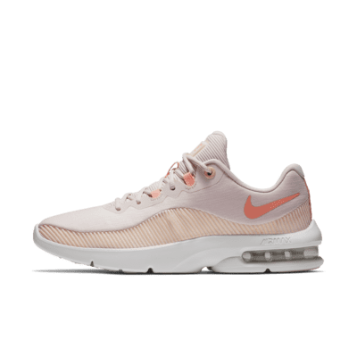 Nike Air Max Advantage 2