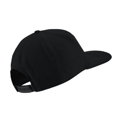 Nike SB AeroBill Pro 2.0 Skate Hat