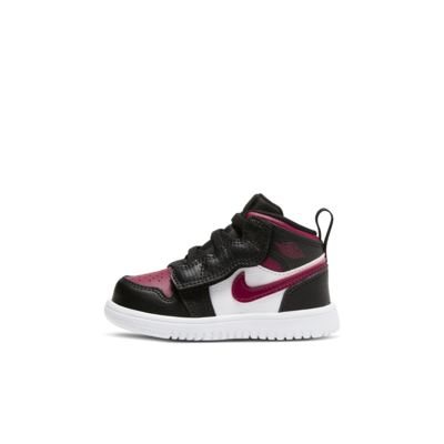 nike air jordan 1 enfant nike air jordan 1 enfant