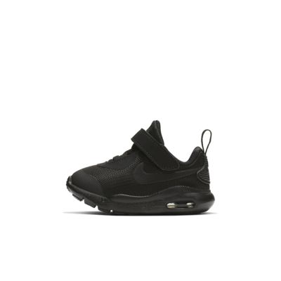 nike air max oketo infant