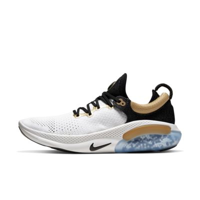 nike joyride run flyknit