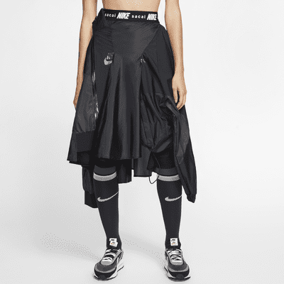 Nike x sacai Women’s Skirt