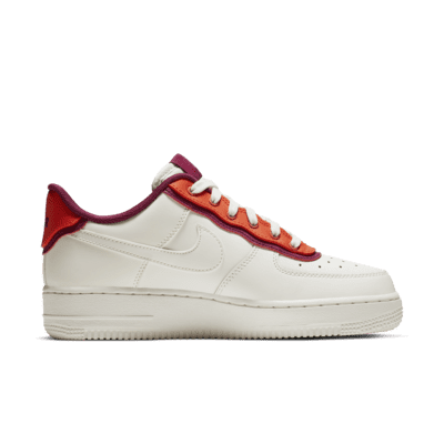 Nike Air Force 1 '07 SE Women's Shoes