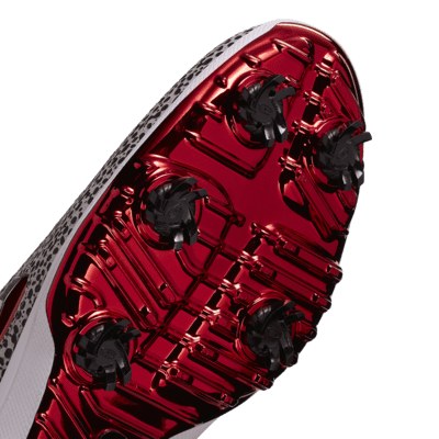 nike react vapor 2 golf