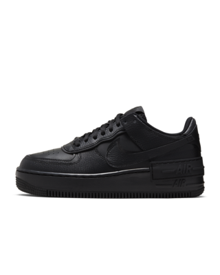 nike air force 1 shadow kaufen