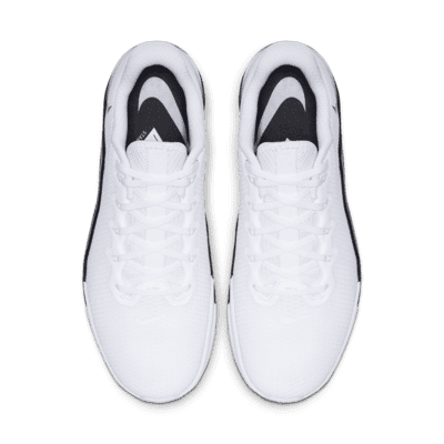 Nike 5 Zapatillas entrenamiento - Hombre. Nike