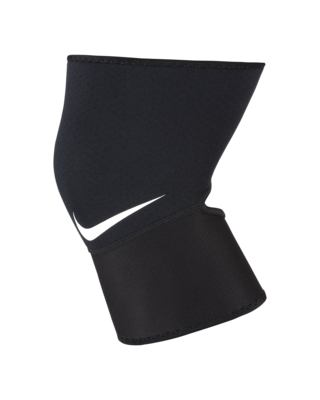 Nike Closed Patella Knee Sleeve 3.0