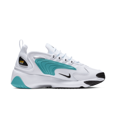 Nike Zoom 2K Men's Shoes