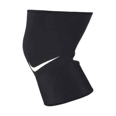 Nike Pro 2.0 Knee JP