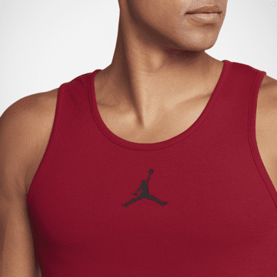 men's basketball jordans