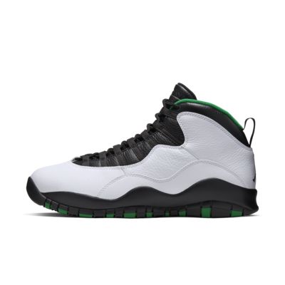 air jordan retro 10 mens