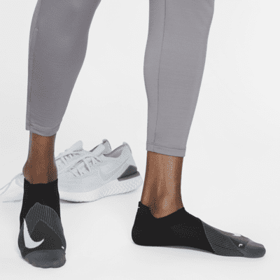 Handboek Kaliber Beoefend Nike Elite Lightweight No-Show Running Socks. Nike ID