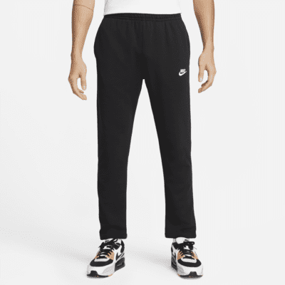Nike Sportswear Club
