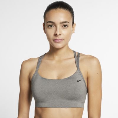 Nike Favorites Women's Light-Support 