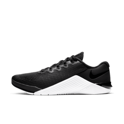 nike metcon 5 afterpay