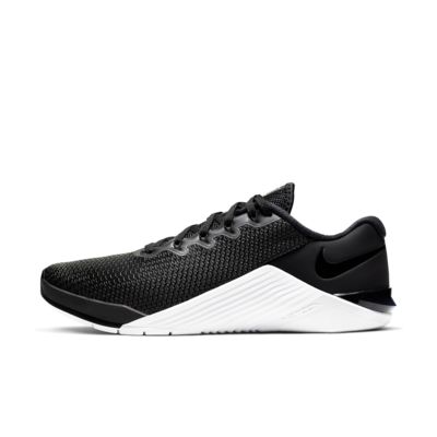 Nike Metcon 5 treningssko til dame. Nike NO Nike Dame Metcon 2