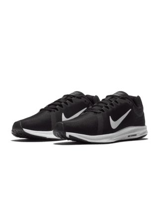 women's nike downshifter 8