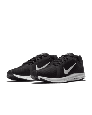 Nike Downshifter Shoe. Nike ID