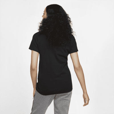 Nike Sportswear Essential T-shirt