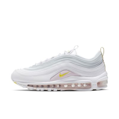 nike air max 97 para mujer