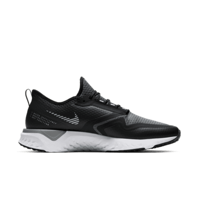 nike react shield shoes