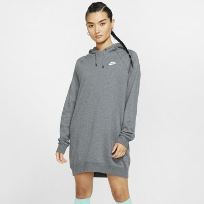 nike peace essential dress