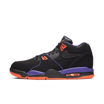 Nike Air Flight 89 Men's Shoes