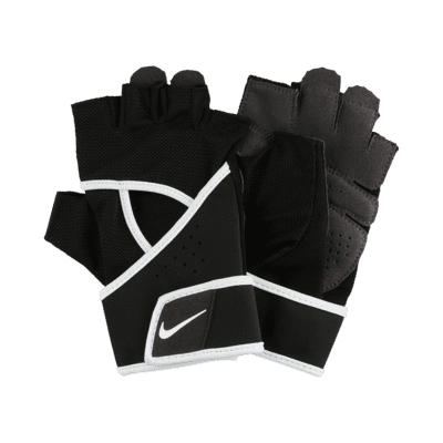 Fitness guantes Sport Training guantes fitness guantes para hombre de 