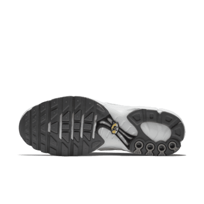 Nike Air Max Plus Herenschoenen