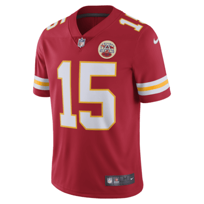nike nfl city jerseys