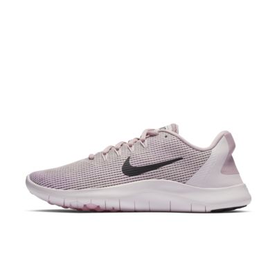 nike running 2018 mujer